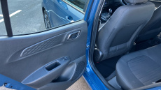 Hyundai i10 1.0 [63] Advance 5dr Auto [Nav] Petrol Hatchback